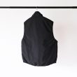 kaptainsunshine-26awshrinknylonpuffvest