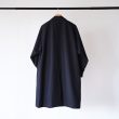kaptainsunshine-woolcavalrywalkercoat