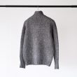 auralee-lowgaugehomespuntweedknitzipturtle