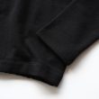 junmikami-sweatzipcardigan