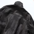 auralee-26awtexturedlambleatherblouson