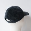 comesandgoes-biowashcorduroycap