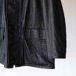 auralee-26awwomensrebersiblewooltwistedtwillsheepleather