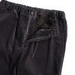 ks-cottoncorduroytrousers
