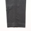 auraleewomens-26awsuperlightwooltwo-tuckslacks