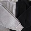 herill-crewnecksweatshirts