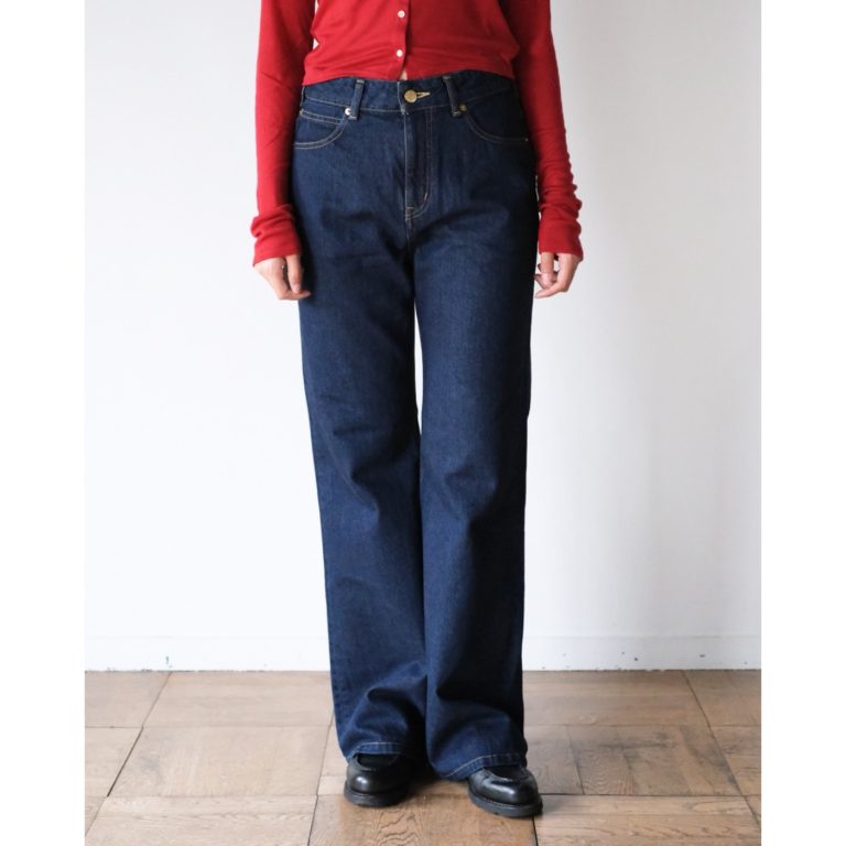 tuesmontresor-solid1washtherutiljean