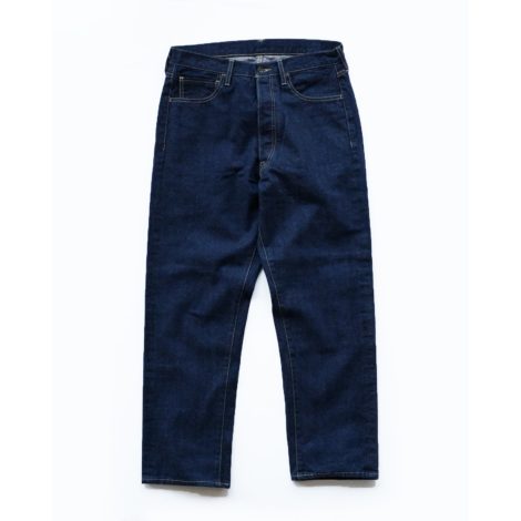 outil-pantalonboudes