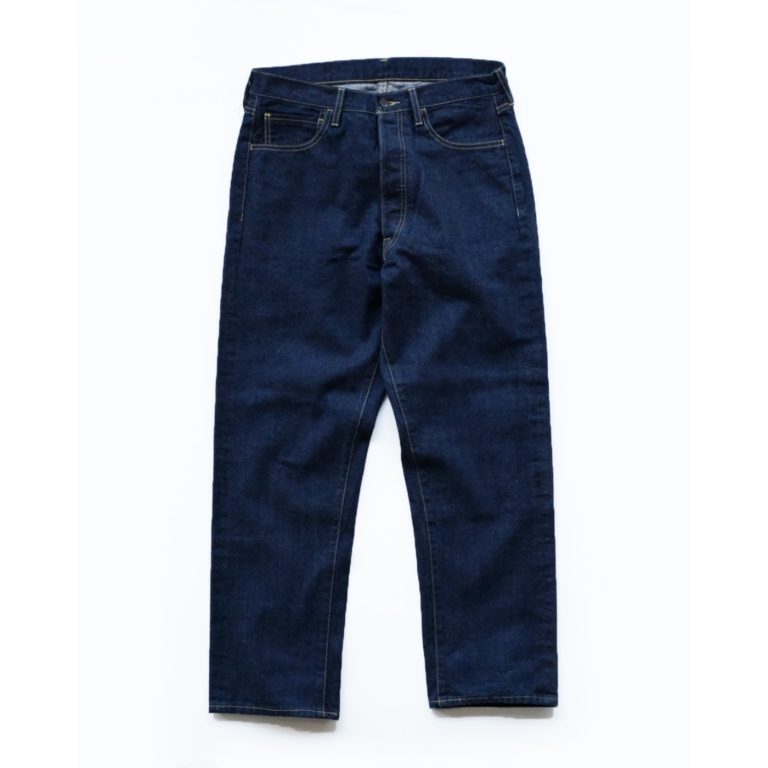 outil-pantalonboudes