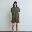 ainin-trainingshortssplatterreflection