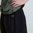 ainin-trainingshortssplatterreflection
