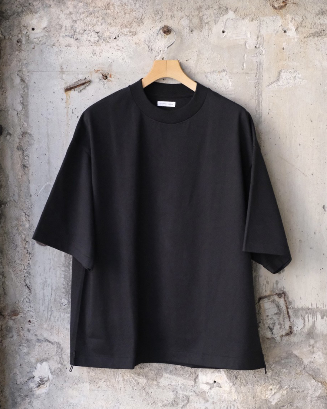 ksthc-size3suvinsupimatubeteeheavywinout