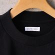 ksthc-size3suvinsupimatubeteeheavywinout