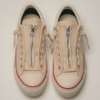 conversenonnative-allstargoretexcenterzipoxnn