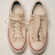 conversenonnative-allstargoretexcenterzipoxnn