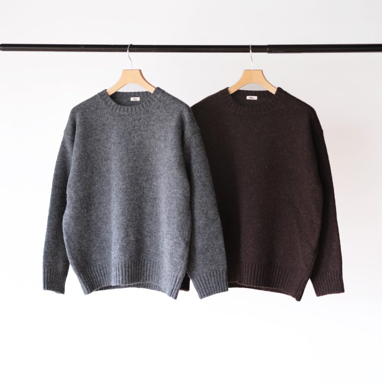 horses-winepocketpullover