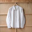 ep-12womenssilkcottontieshirt