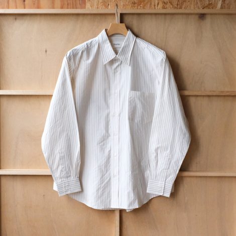 ep-12silkcottonshirt