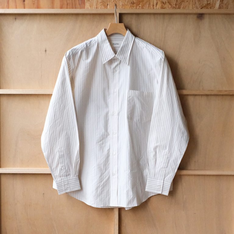ep-12silkcottonshirt