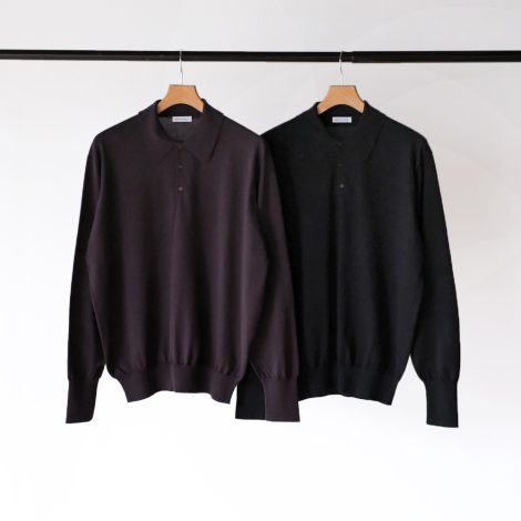 ks-cottonwoolhighgaugeknitpolo