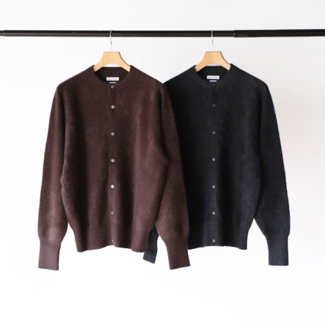 ks-26awcashmereknitcardigan