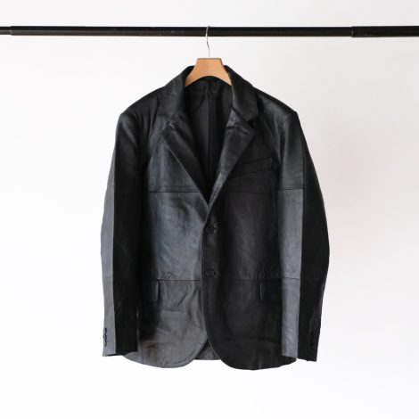 neat-oldleatherlocksmithjaclet
