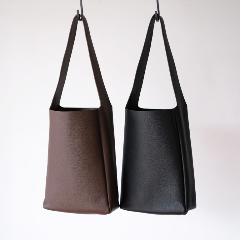 aeta-brbkpg1shoulders