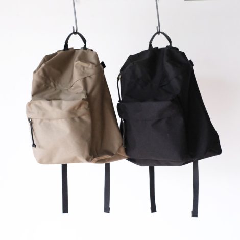 aeta-ny01tfbackpackm
