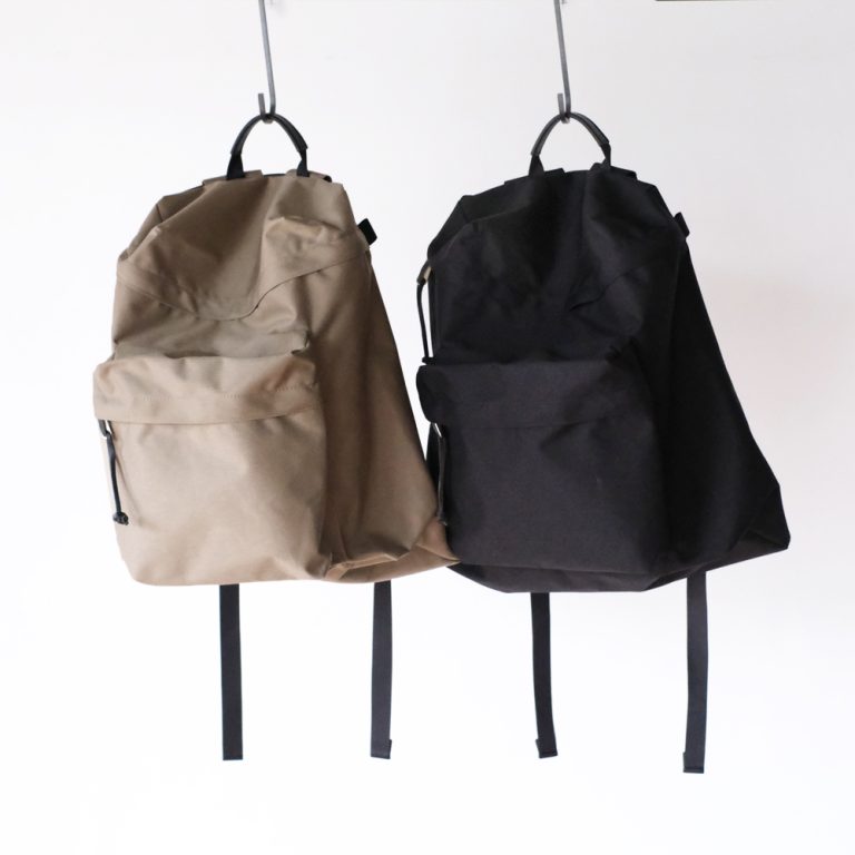 aeta-ny01tfbackpackm