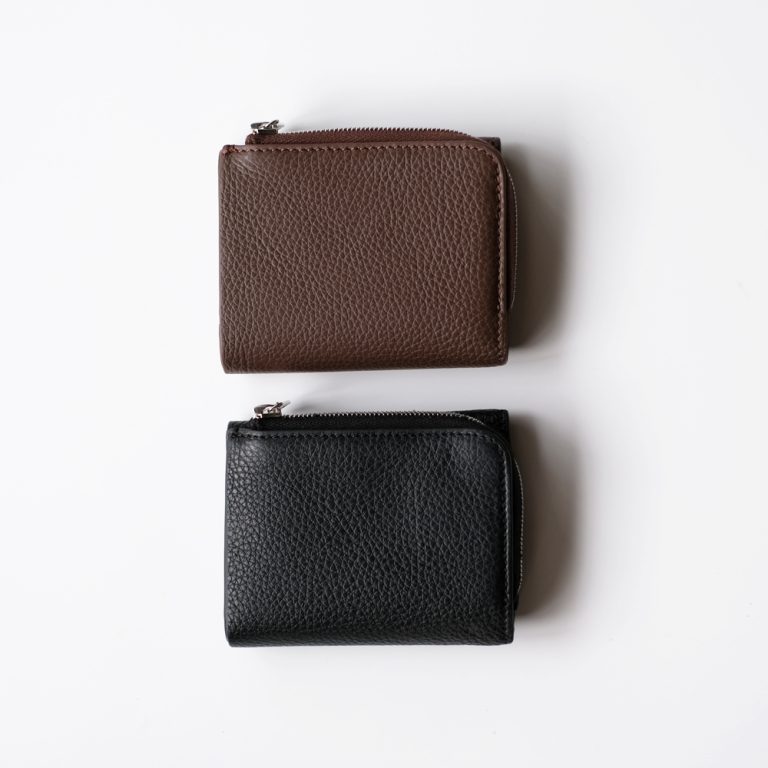 aeta-pg65foldedwallet