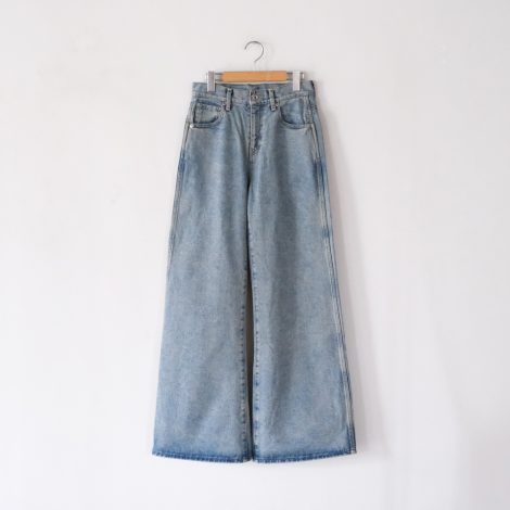 pan-denimbuggyrollpants