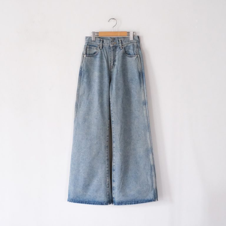 pan-denimbuggyrollpants