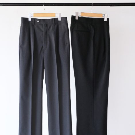 neat-thegabardinewide