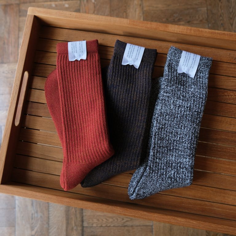 unused-pilesocks