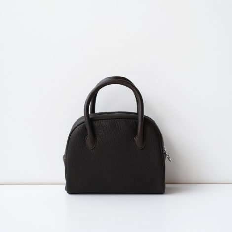 aeta-dbda24blackbostonmini
