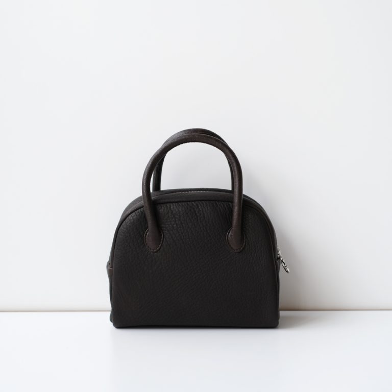 aeta-dbda24blackbostonmini