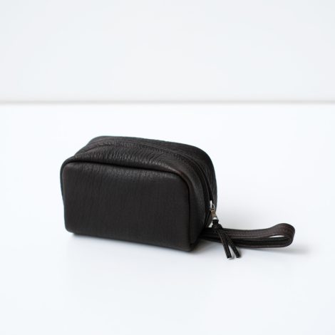 aeta-dbda116squarepouch