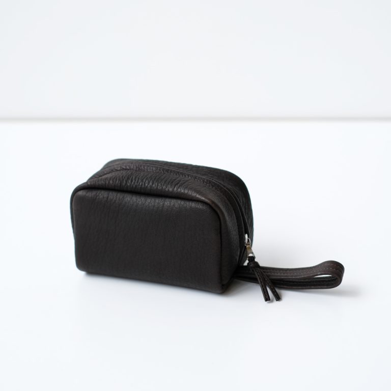 aeta-dbda116squarepouch