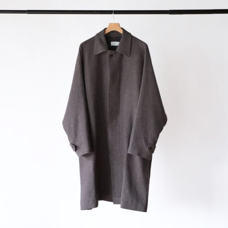 herill-paskaltweedbalmacaancoat