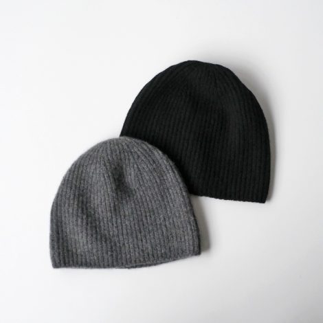 ep-cashmereknitcap