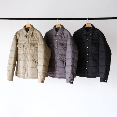 unused-paddingquiltedshirt