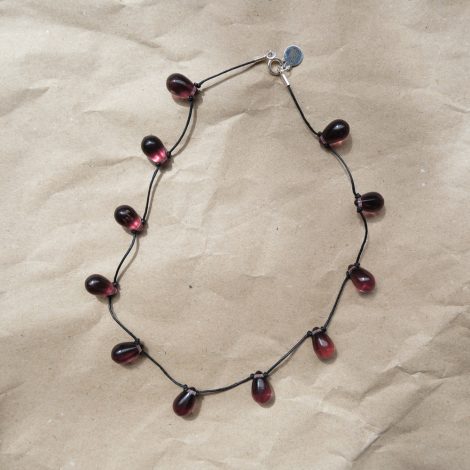 sisijoia-expurplegblacknouenecklace