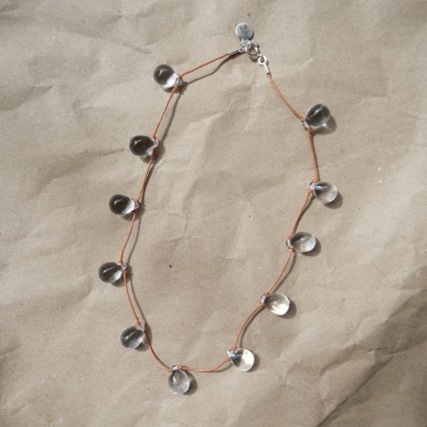 sisijoia-cleattantannouenecklace