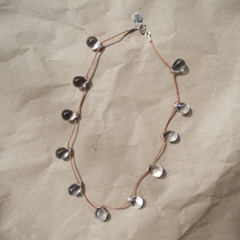 sisijoia-cleattantannouenecklace