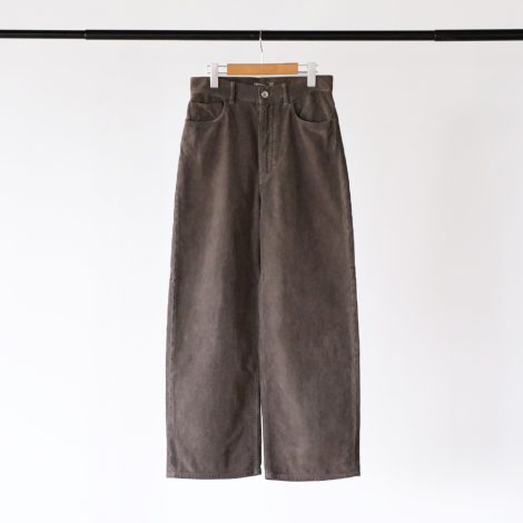 auraleewomens-garmentdyedfinxcorduroy5pwidepants