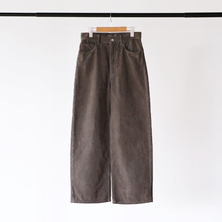 auraleewomens-garmentdyedfinxcorduroy5pwidepants