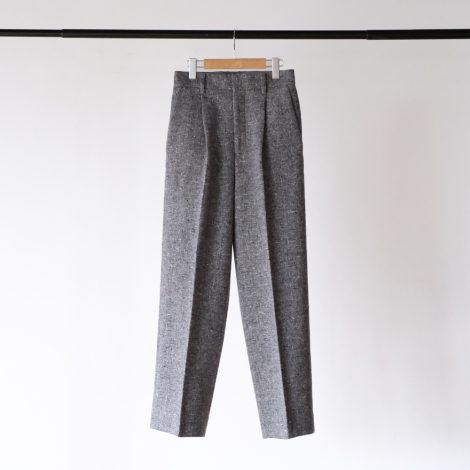 auraleewomens-homespuntweedonetuckslacks
