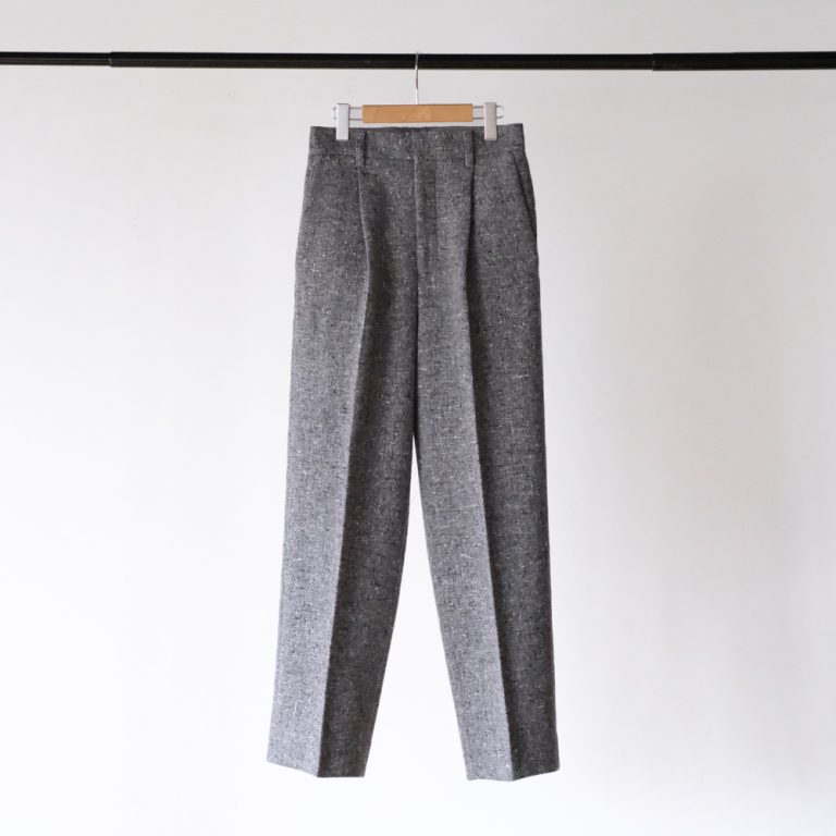 auraleewomens-homespuntweedonetuckslacks