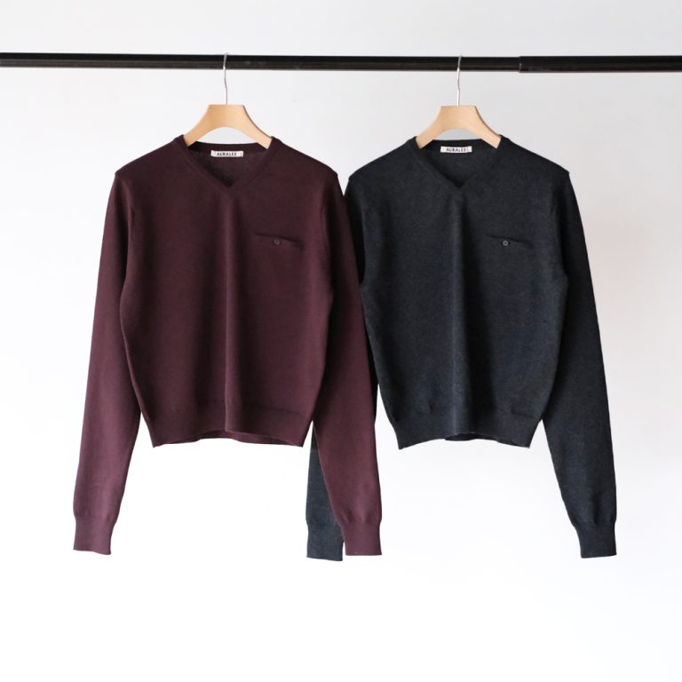 auraleewomens-hightwistwoolknitvneckpo
