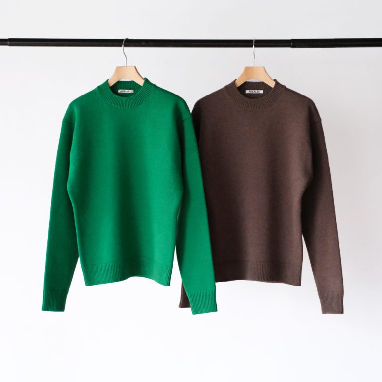 auraleewomens-superfinewoolknitpo